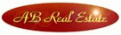 AB Real Estate Properties, Property Languedoc Roussillon