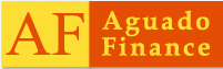 French mortgagers through Aguado Finance