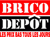 http://www.bricodepot.fr/