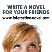 Comedia Publishing, Nimes