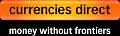 CURRENCIES DIRECT is a leading independent currency exchange specialist.