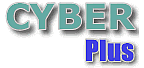 cybercafé, téléboutique, maintenance, vente informatique, initiation à Place des Aires, Sommières