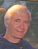 David Rose