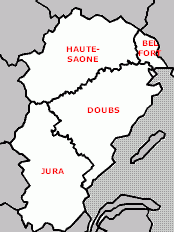 book hotels in BELFORT DOUBS HAUTE-SAONE JURA