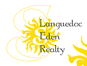 Eden property services