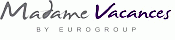 Welcome to EuropeanProperty.com - France. The easiest way to search for property for sale in France! You can either view all French property sales by choosing a region of France from the regions listed below or you can search for property in France by using the search box on the right, this allows a more detailed search to find your ideal home in France. European Property.com allows you to search for French property and contact the property agent directly from their web page, so if your looking for a small apartment in the French Alpes or a beach front villa in the Provence-Alpes-Cote d'Azur, you can find it with European Property.com 