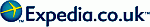 Hotels in cities and destinations around the world at expedia.co.uk
