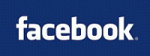 Link to The Languedoc Page on Facebook