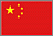 national flag of china