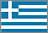 national flag of greece