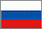 national flag of russia
