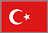 national flag of turkey