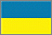 national flag of ukraine