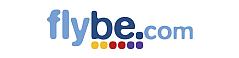 Flybe reservations
