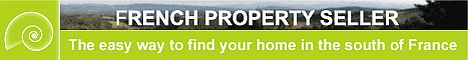 French Property Seller
