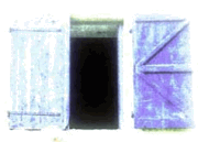 Attractive, effective web sites for g&icirc;tes, villas, B&Bs, apartments, cottages or chambres-d'h&ocirc;tes to maximise rental potential.
