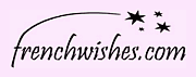 We are a French-based company supplying a large range of English Greeting cards & Gifts to Ex-pats across France & the rest of Europe, direct to your door.