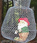 Gnome Liberation Front