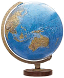 The Languedoc Page - visitor map