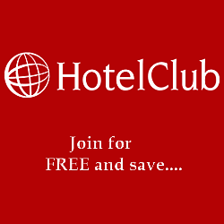 HotelClub : Worldwide hotel bookings service for nearly 25,000 hotels in over 100 countries