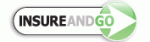 Insure and Go Travel Insurance ........... the UK's Largest Direct Travel Insurance provider