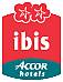 Ibis hotel reservations