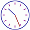 What's new at The Languedoc Page ?  : Recent additions