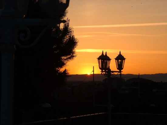 Languedoc photo - Agde