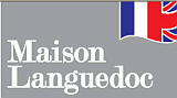 Maison Languedoc is a privately owned and operated company which specialises in helping people find or enjoy the home of their dreams exclusively within the beautiful Languedoc region of southern France &ndash; specifically Herault and Gard. The big difference between us and an estate agent is that we work exclusively for you. We don't sell houses and we don't charge, or get paid, ANY commission. We earn our income solely from the fees we charge to our house hunting clients or those clients who simply need help making their house a home or adjusting to their new life. 