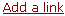 Link to us