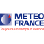 Meteo France weather alerts ...
