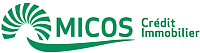 Micos Banca french mortgages