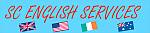 www.scenglishservices.com