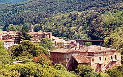 St. Jean de Valeriscle