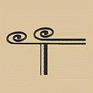 Treloar vineyards and winery