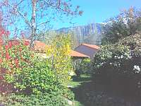 A comfortable, exclusive 2 bedroom property is situated in the heart of the charming spa town of Vernet Les  Bains. Nestling in the foothills of Mt Canigou but also close to the Mediterranean Coast