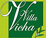 http://www.villavicha.com
