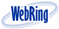 Webrings