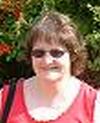 Wendy McDermott