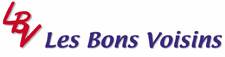 The only one stop shop solution for second home owners in France. With our language skills and local contacts, we can help you whatever the problem.