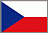 national flag of czech republic