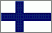 national flag of finland