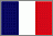 national flag of france