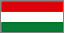 national flag of hungary