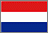 national flag of nederlands