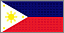 national flag of philippines