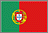 national flag of portugal